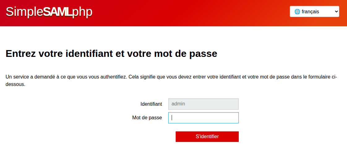 azureAdSaml