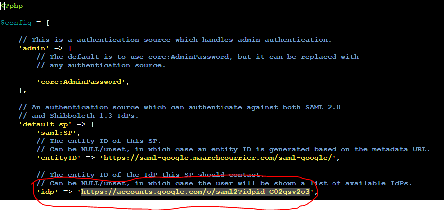 azureAdSaml
