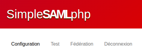 azureAdSaml