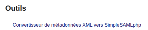 azureAdSaml