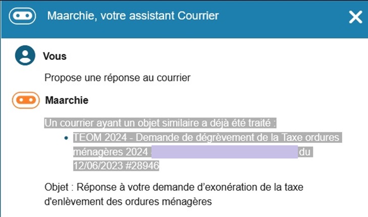 Copie zone référents