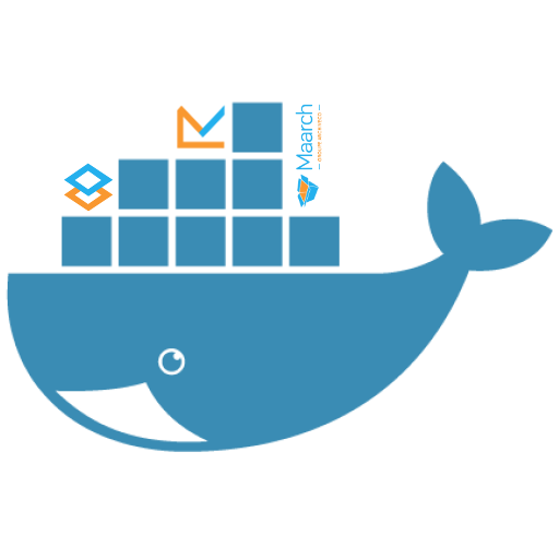 Docker