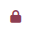 lock icon