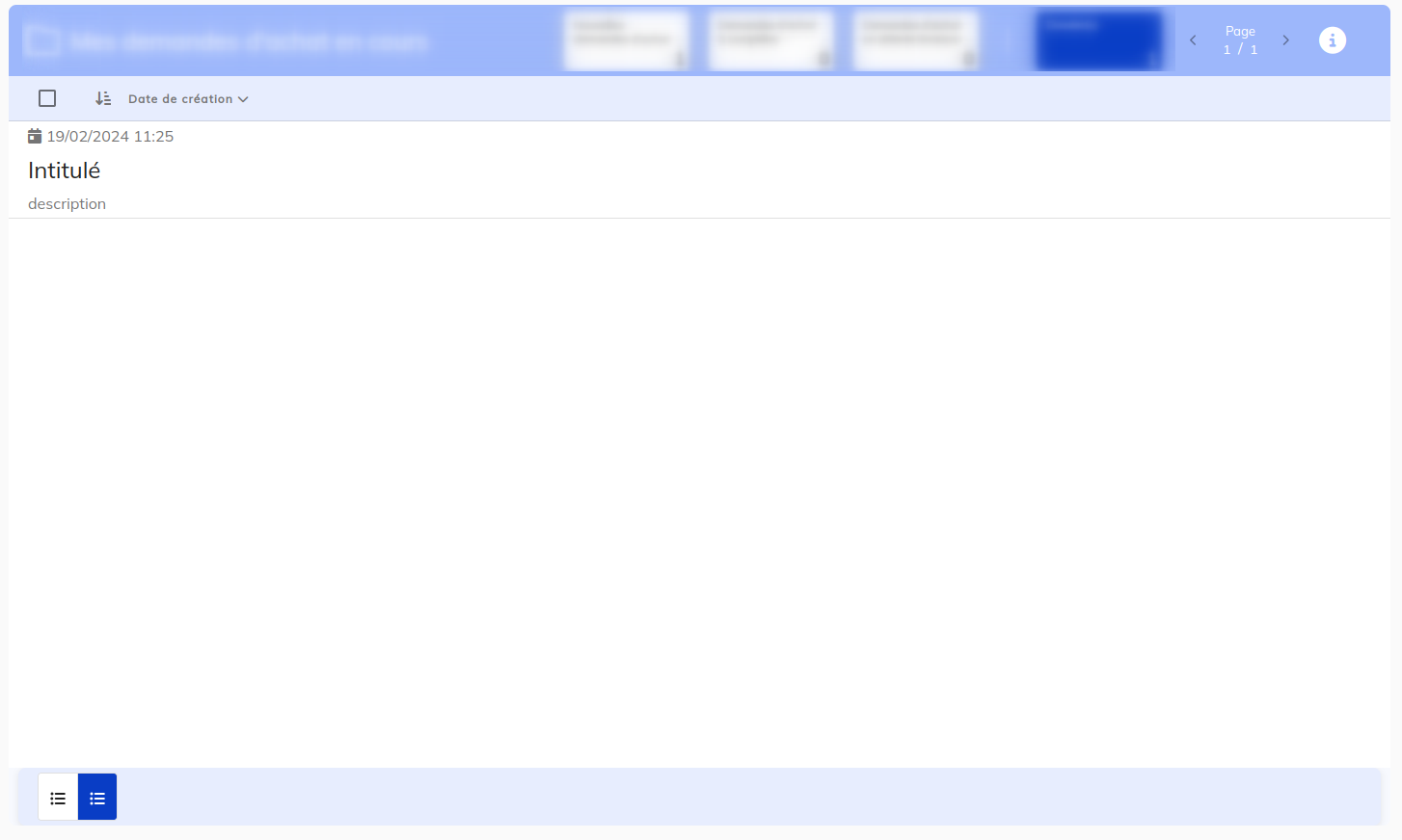 result_list