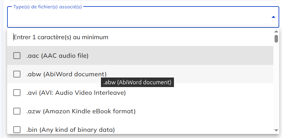 extensions_list.png
