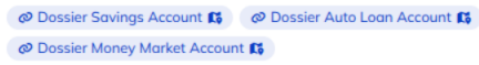 array_badge_view_list.png